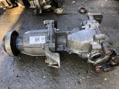 Ford Kuga II 2.0 Diferential, Grup spate CV6W4000DB