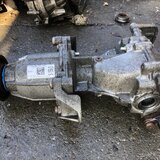 Ford Kuga II 2.0 Diferential, Grup spate CV6W4000DB